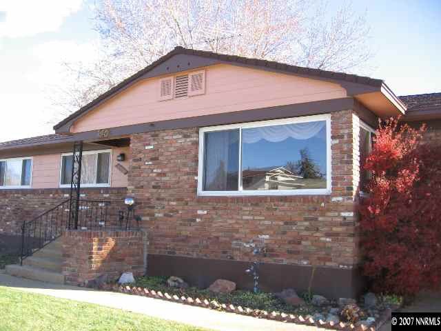 740 Brookfield Drive Reno, NV 89503 - Photo 6 of 9 Photo 6