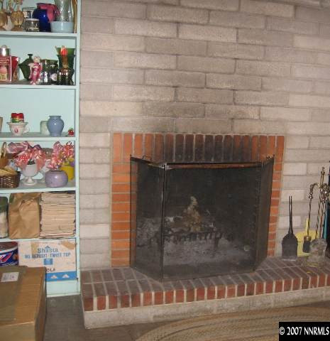 740 Brookfield Drive Reno, NV 89503 - Photo 8 of 9 Photo 8