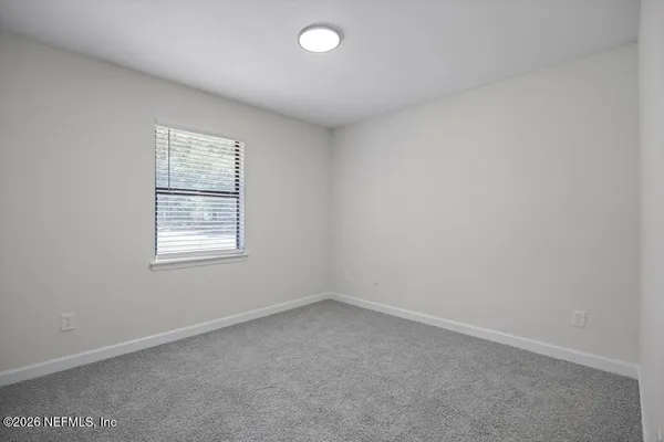 $449,990 | 5826 Irvin Street, Macclenny, FL 32063