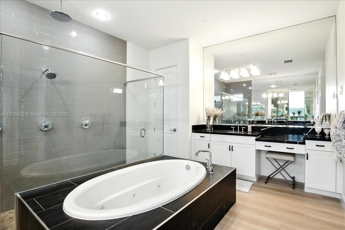 17819 Southwest 58th Street Southwest Ranches, FL 33331 - Photo 25 of 56