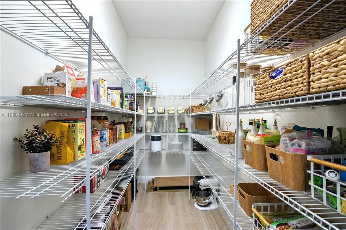 17819 Southwest 58th Street Southwest Ranches, FL 33331 - Photo 40 of 56