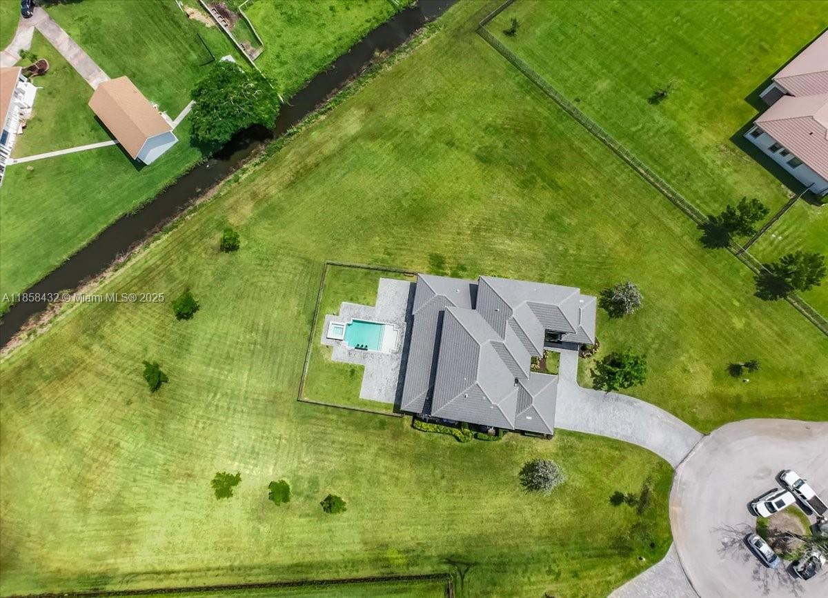 17819 Southwest 58th Street Southwest Ranches, FL 33331 - Photo 48 of 56