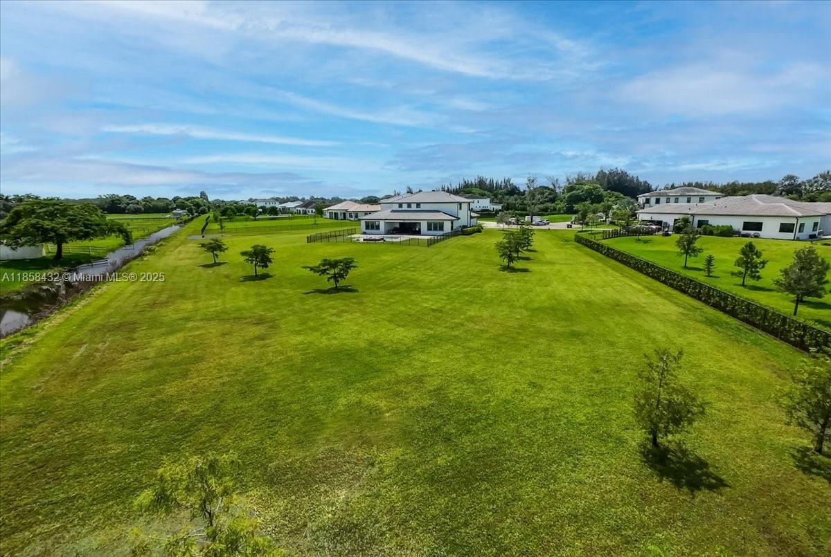 17819 Southwest 58th Street Southwest Ranches, FL 33331 - Photo 53 of 56