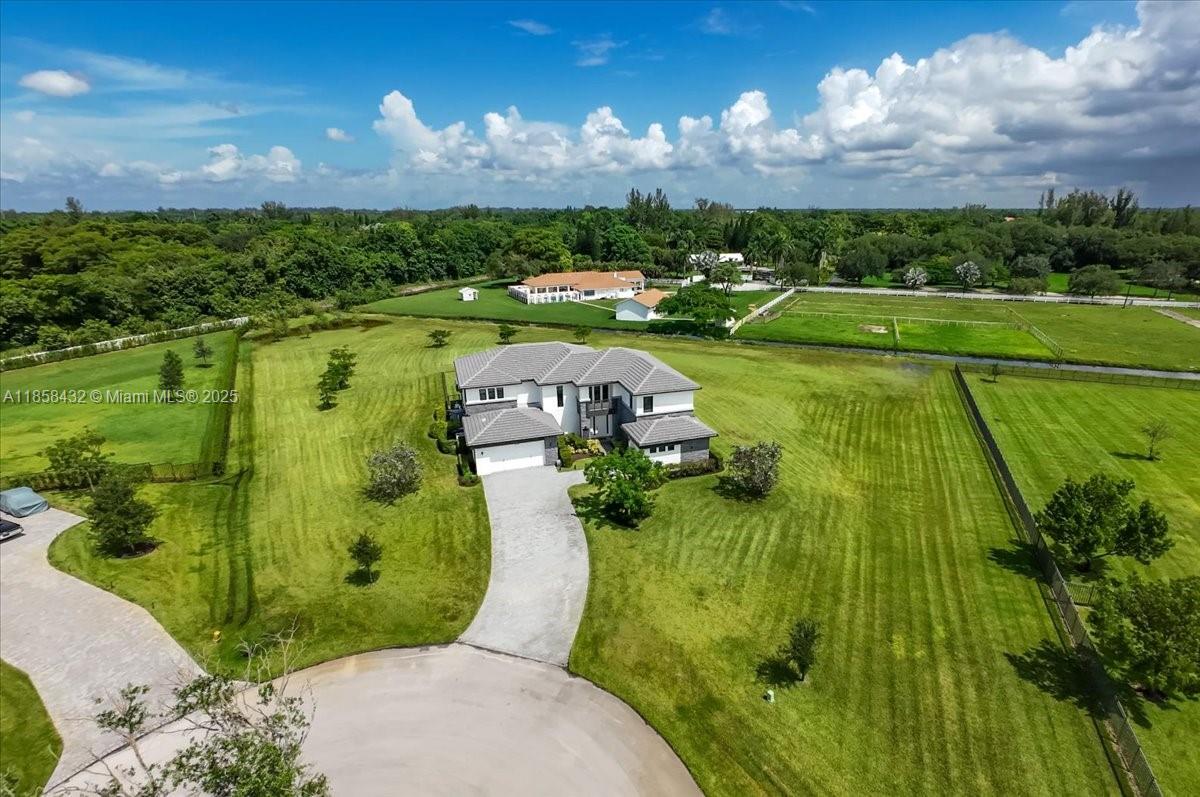 17819 Southwest 58th Street Southwest Ranches, FL 33331 - Photo 55 of 56