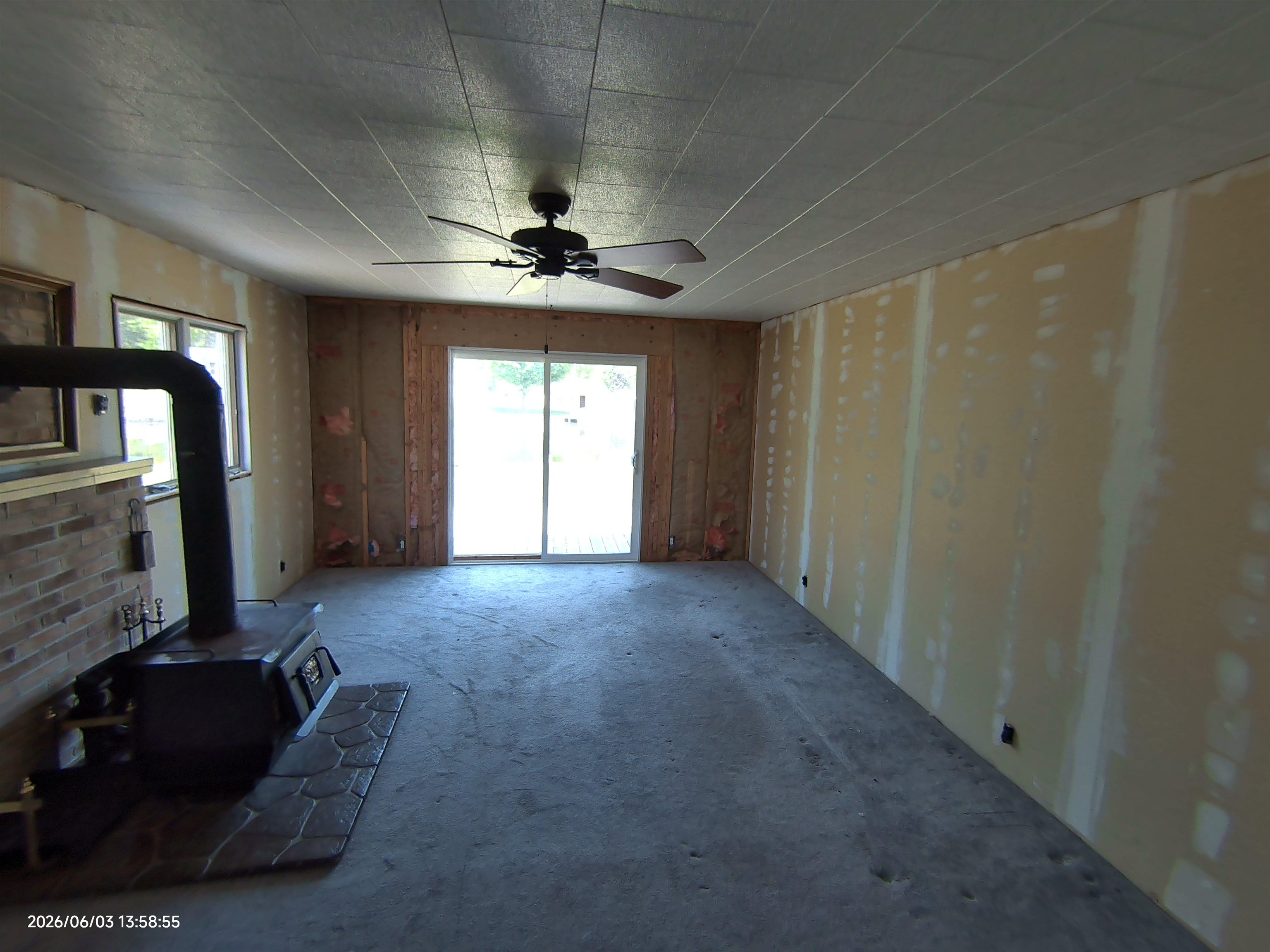 6579 Sawmill Road Harrison, MI 48625 - Photo 18 of 33