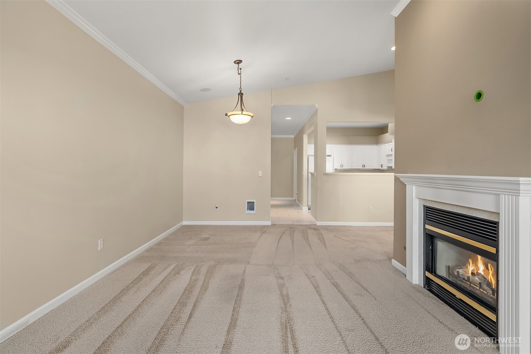23908 Bothell Everett Highway, Unit A304 Bothell, WA 98021 - Photo 11 of 29