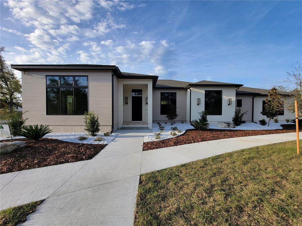13474 Southwest 11th Road Newberry, FL 32669 - Photo 1 of 1 Gallery Image 1