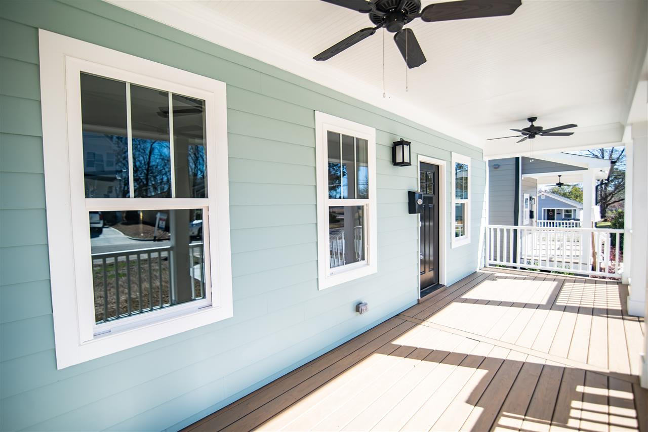 1513 East Lane Street Raleigh, NC 27610 - Photo 3 of 25 Photo 3