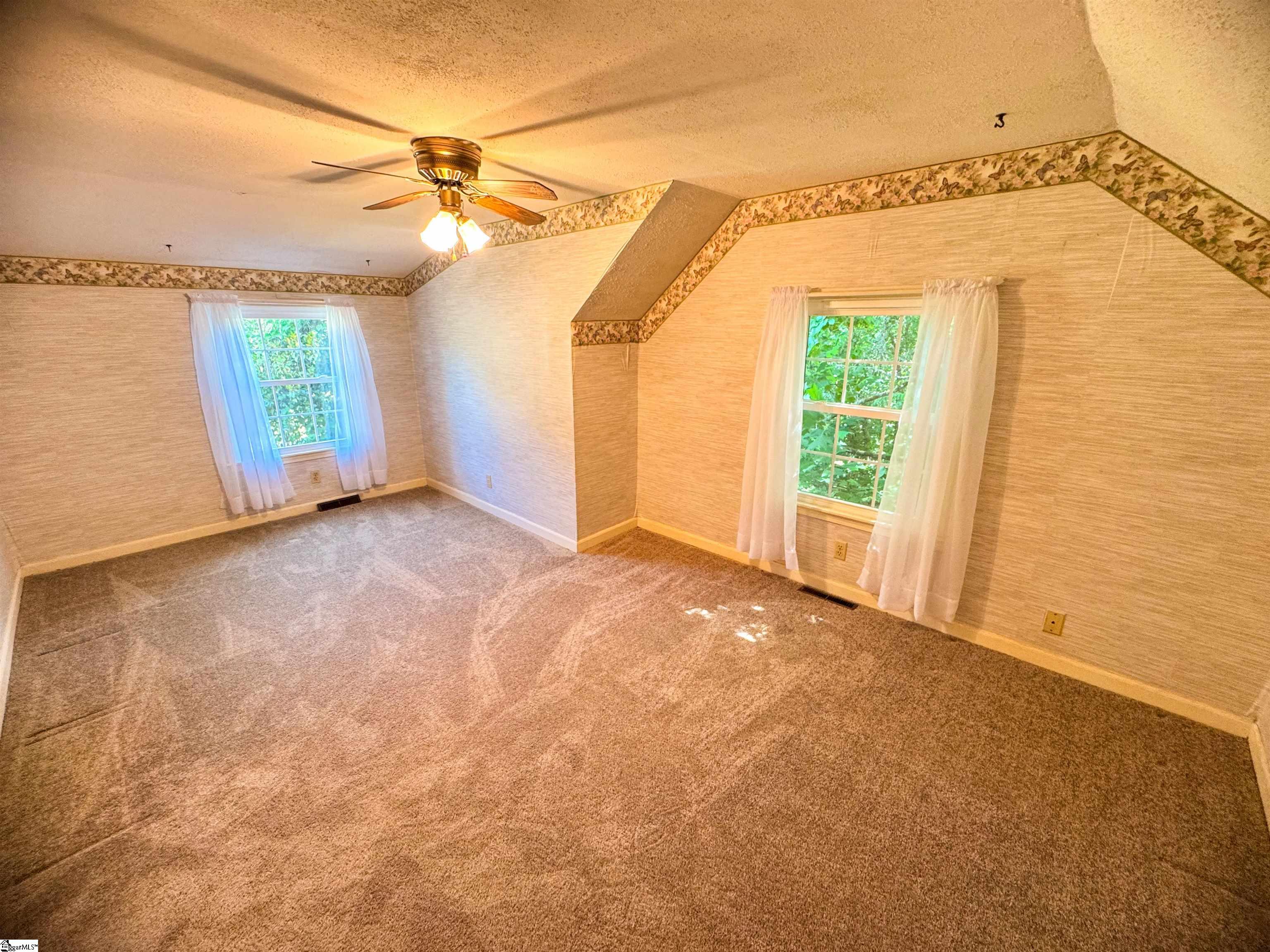 213 Anthony Road Pickens, SC 29671 - Photo 24 of 39