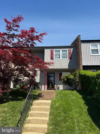 $314,900 | 429 Bianca Circle, Unit 142, Downingtown, PA 19335