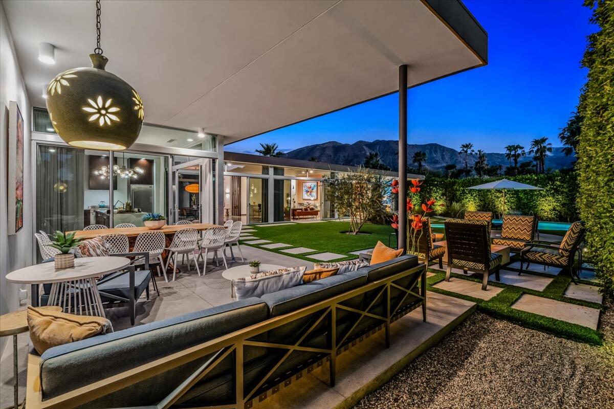 71466 San Gorgonio Road Rancho Mirage, CA 92270 - Photo 11 of 81 71-71466 San Gorgonio Rd -69