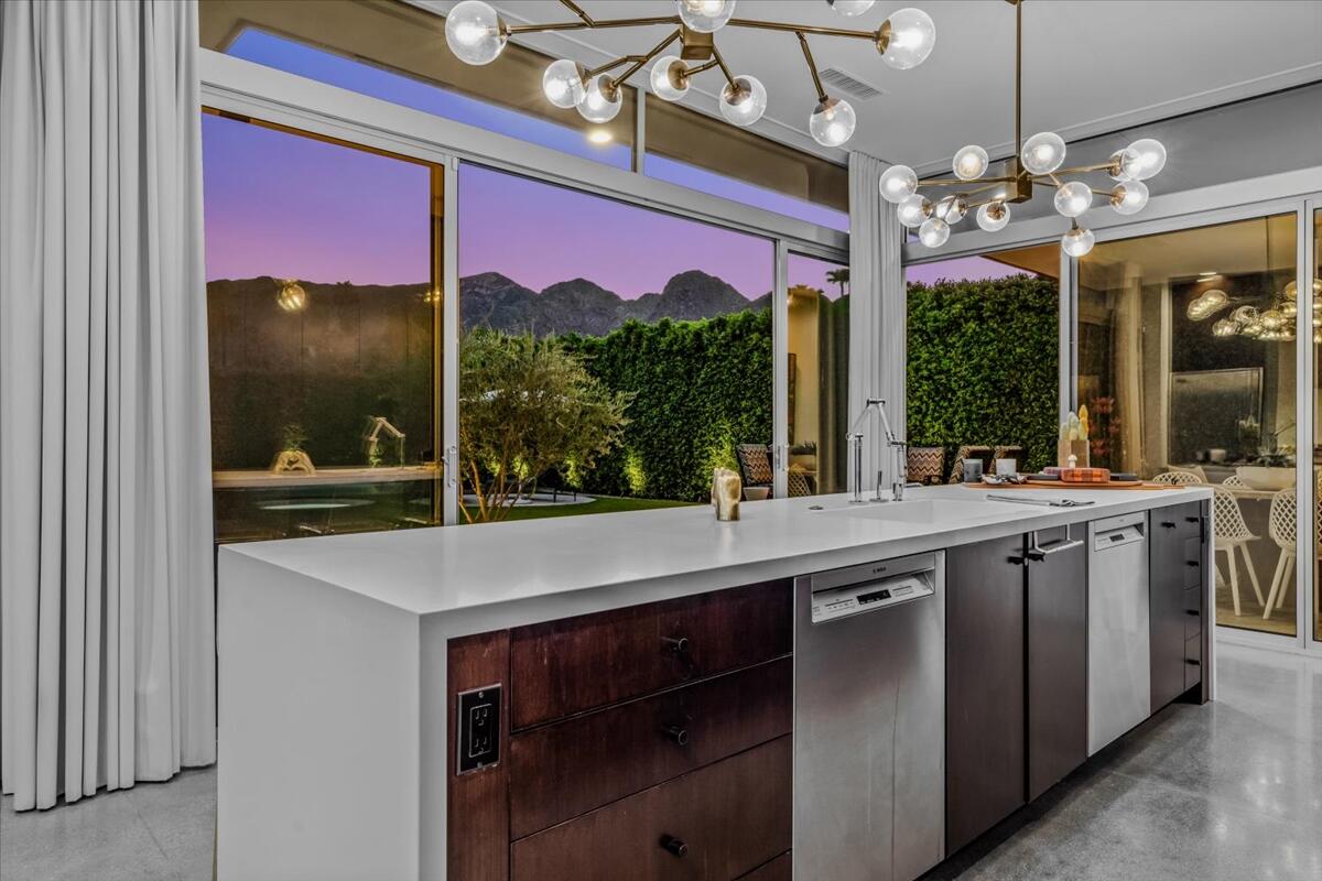 71466 San Gorgonio Road Rancho Mirage, CA 92270 - Photo 17 of 81 65-71466 San Gorgonio Rd -57