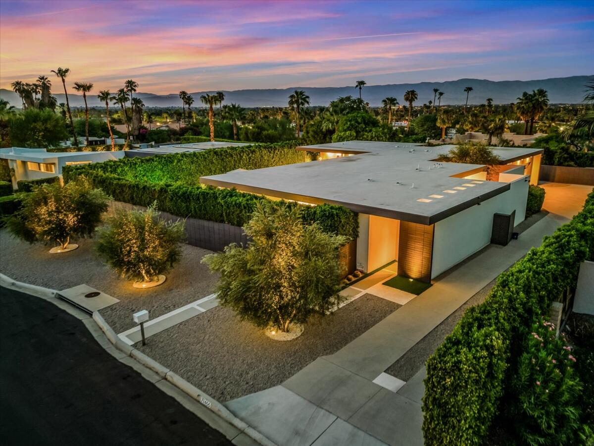71466 San Gorgonio Road Rancho Mirage, CA 92270 - Photo 24 of 81 57-71466 San Gorgonio Rd -73