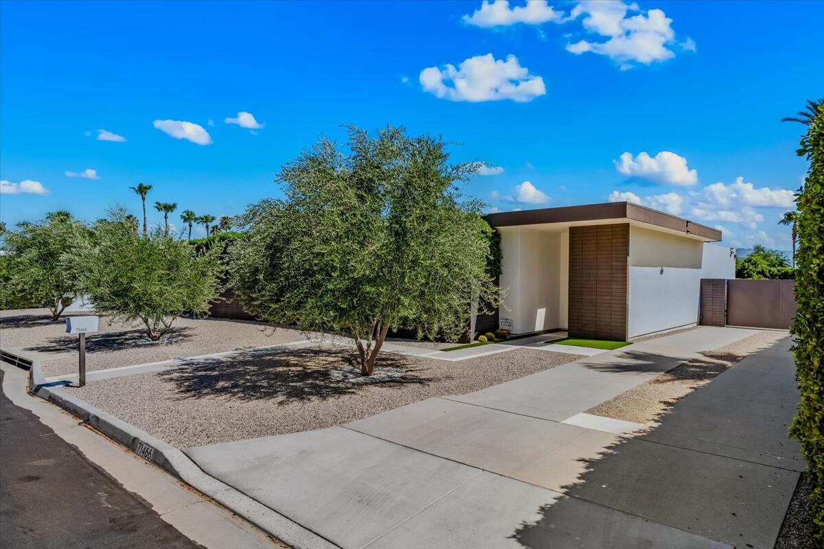 71466 San Gorgonio Road Rancho Mirage, CA 92270 - Photo 25 of 81 56-71466 San Gorgonio Rd -18
