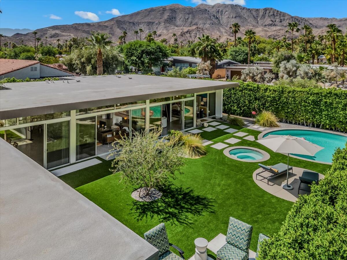 71466 San Gorgonio Road Rancho Mirage, CA 92270 - Photo 32 of 81 49-71466 San Gorgonio Rd -27