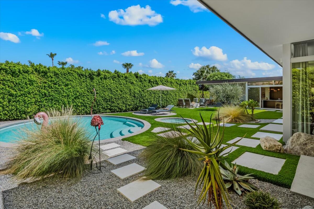 71466 San Gorgonio Road Rancho Mirage, CA 92270 - Photo 34 of 81 47-71466 San Gorgonio Rd -14
