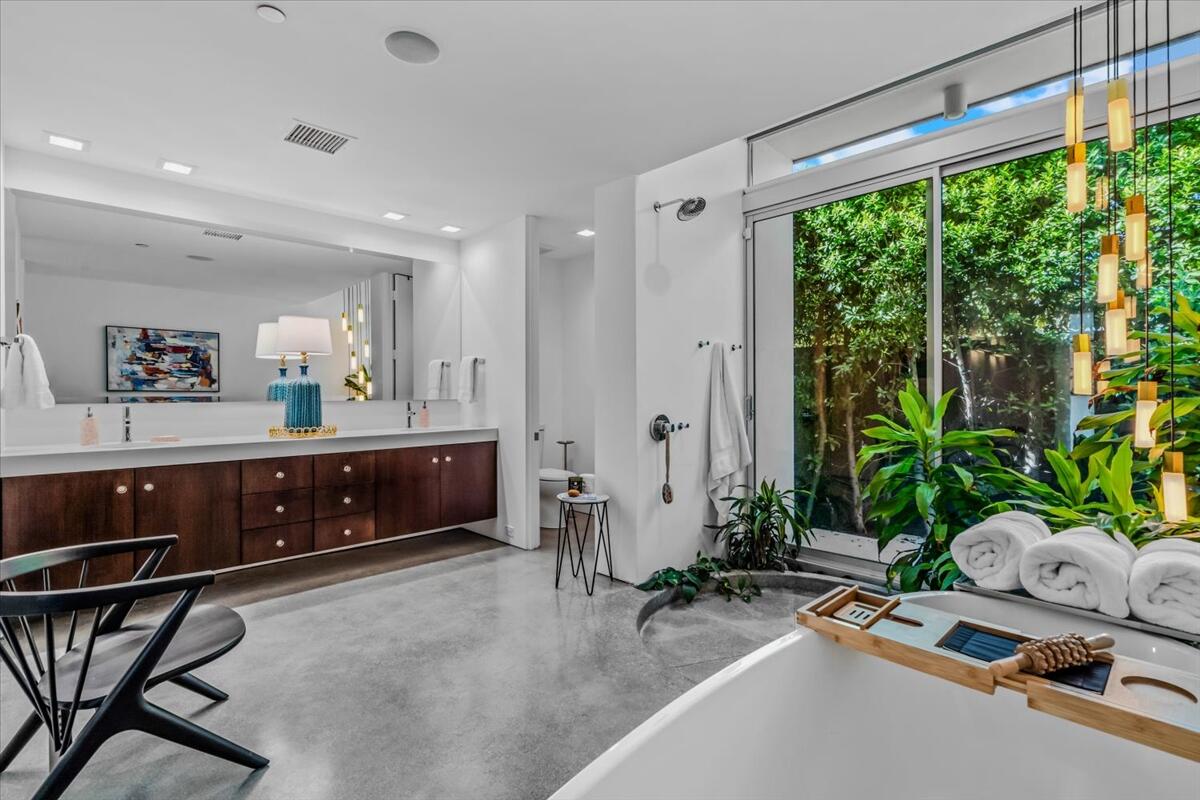 71466 San Gorgonio Road Rancho Mirage, CA 92270 - Photo 44 of 81 37-71466 San Gorgonio Rd -7