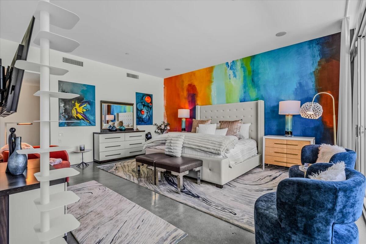 71466 San Gorgonio Road Rancho Mirage, CA 92270 - Photo 47 of 81 34-71466 San Gorgonio Rd -12
