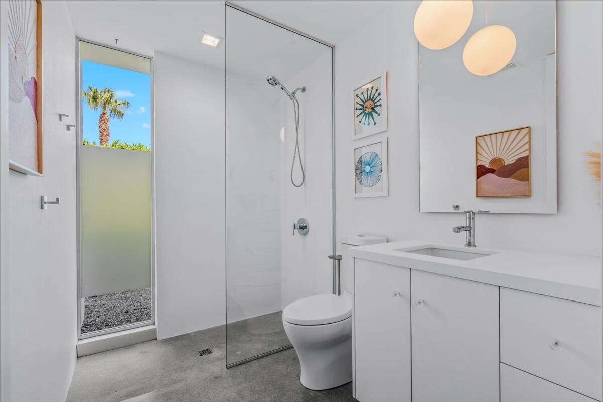 71466 San Gorgonio Road Rancho Mirage, CA 92270 - Photo 49 of 81 32-71466 San Gorgonio Rd -3
