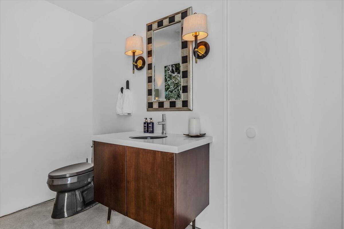 71466 San Gorgonio Road Rancho Mirage, CA 92270 - Photo 53 of 81 28-71466 San Gorgonio Rd -5 (Alternate)