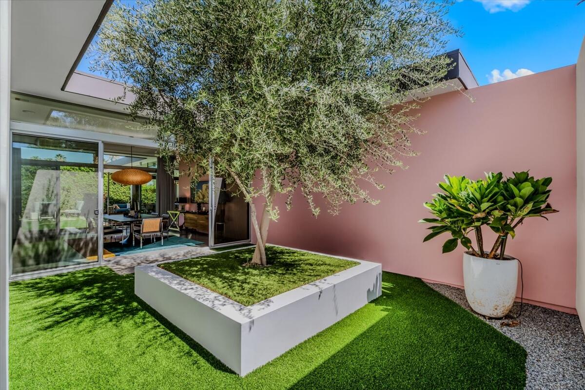 71466 San Gorgonio Road Rancho Mirage, CA 92270 - Photo 57 of 81 24-71466 San Gorgonio Rd -20