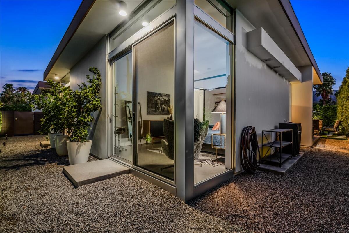 71466 San Gorgonio Road Rancho Mirage, CA 92270 - Photo 6 of 81 76-71466 San Gorgonio Rd -67