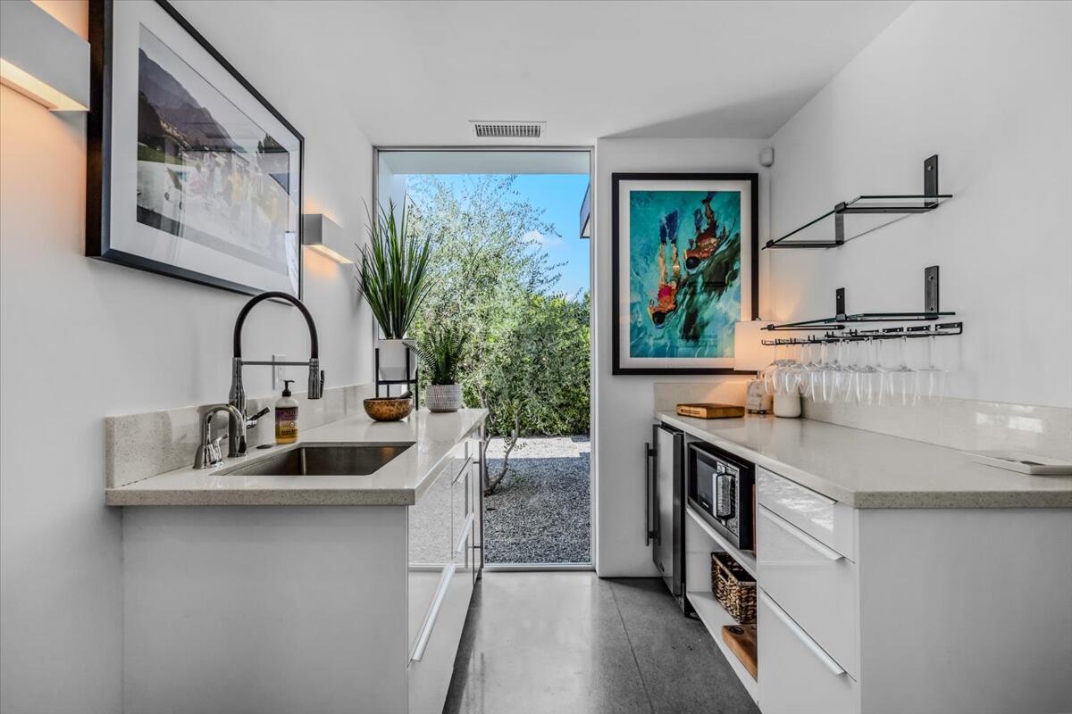 71466 San Gorgonio Road Rancho Mirage, CA 92270 - Photo 61 of 81 20-71466 San Gorgonio Rd -43