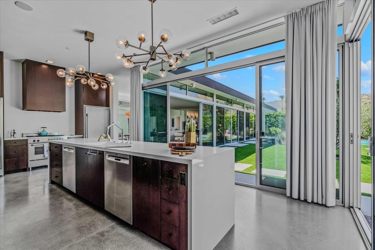 71466 San Gorgonio Road Rancho Mirage, CA 92270 - Photo 65 of 81 16-71466 San Gorgonio Rd -41