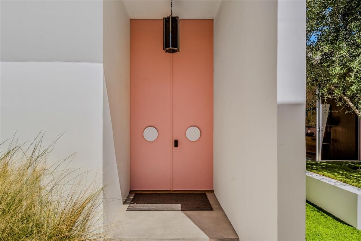 71466 San Gorgonio Road Rancho Mirage, CA 92270 - Photo 75 of 81 06-71466 San Gorgonio Rd -24 (Alternate)
