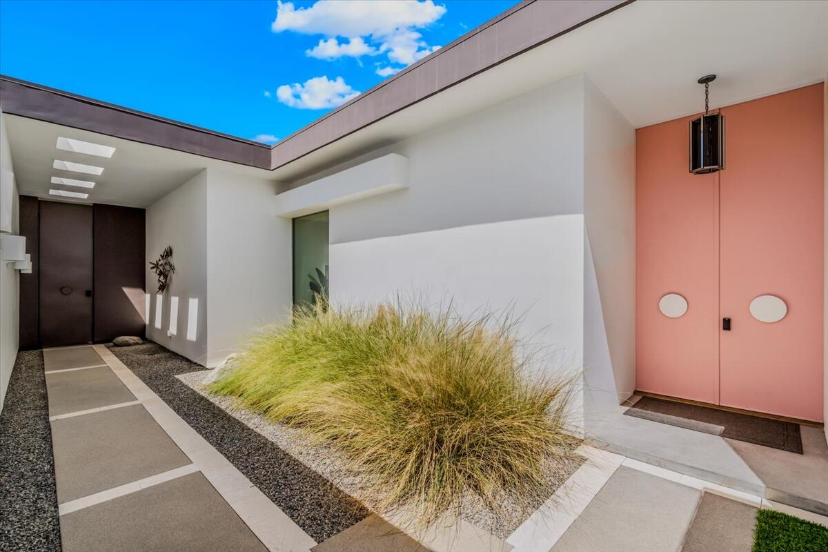 71466 San Gorgonio Road Rancho Mirage, CA 92270 - Photo 77 of 81 04-71466 San Gorgonio Rd -21