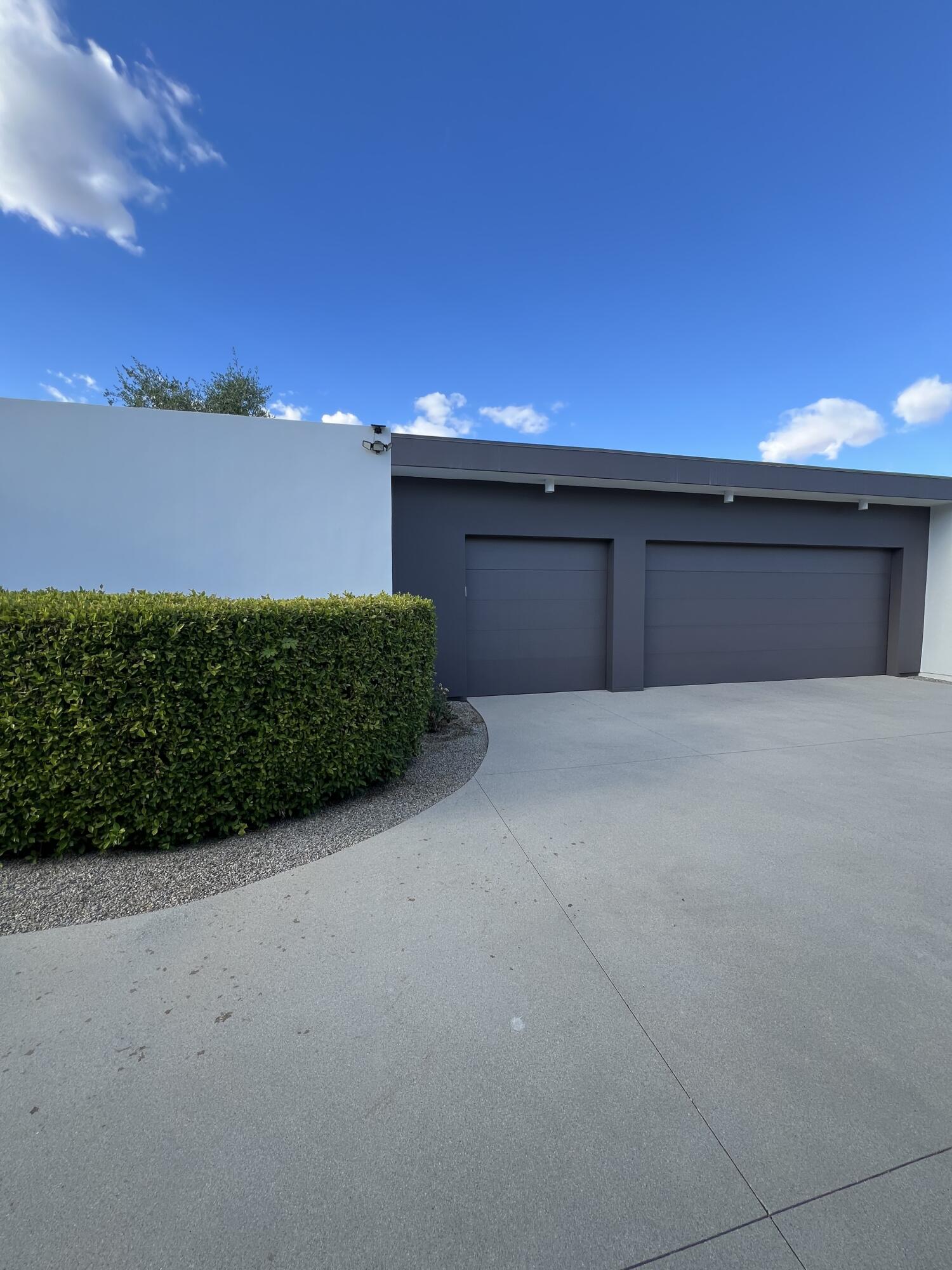 71466 San Gorgonio Road Rancho Mirage, CA 92270 - Photo 78 of 81 a view of outdoor space