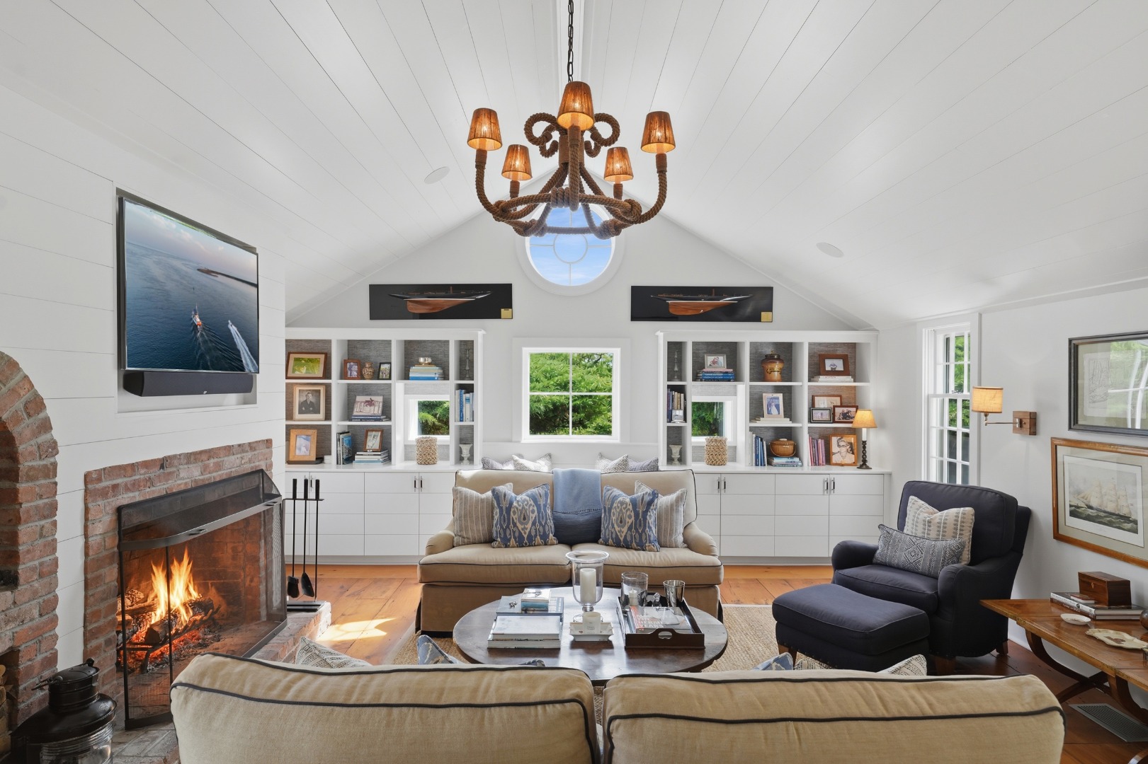 268 Polpis Road Nantucket, MA 02554 - Photo 20 of 48