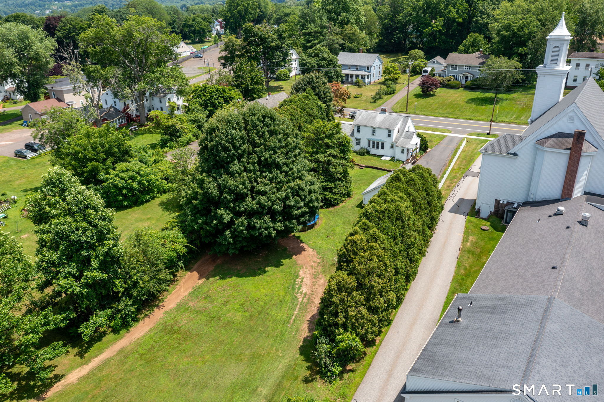 564 Main Street Portland, CT 06480 - Photo 39 of 40