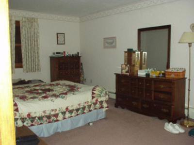 3823 Eagle Road Slatington, PA 18080 - Photo 6 of 8 Bedroom #1