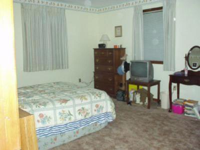 3823 Eagle Road Slatington, PA 18080 - Photo 8 of 8 Bedroom #3