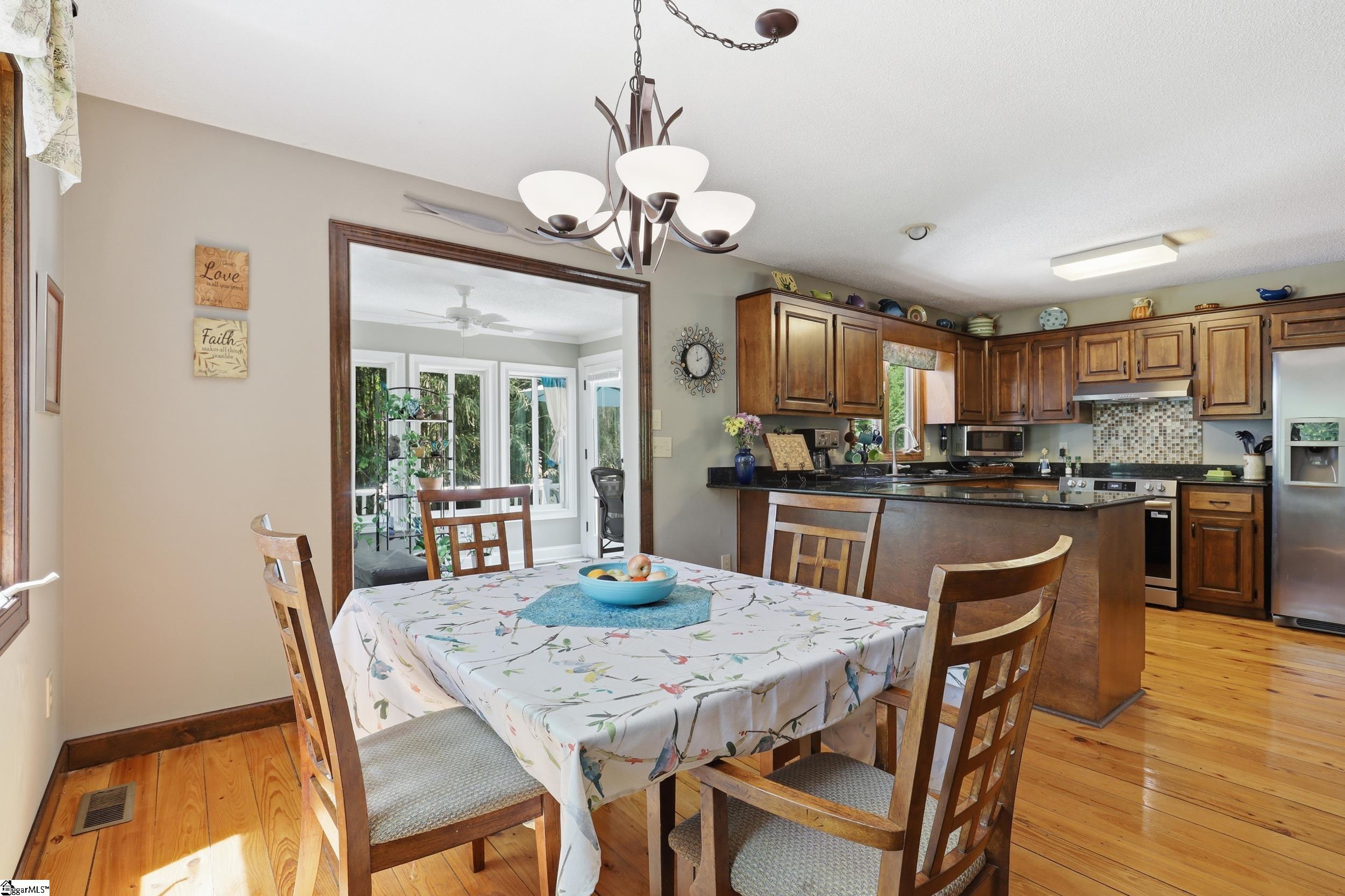 101 Shaftsbury Road Clemson, SC 29631 - Photo 13 of 46