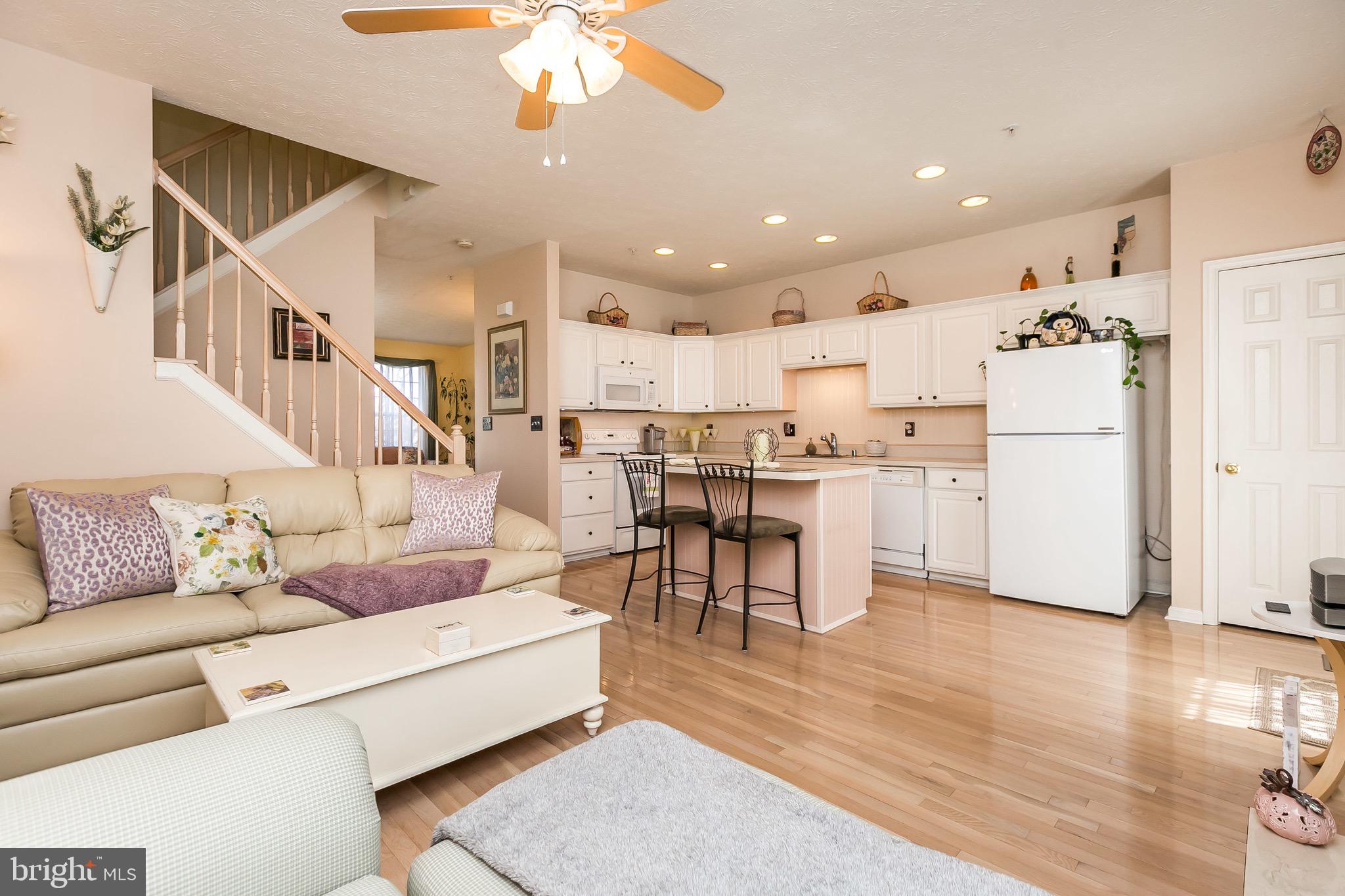 5003 Leasdale Road Baltimore, MD 21237 - Photo 18 of 38 Gallery Image 18
