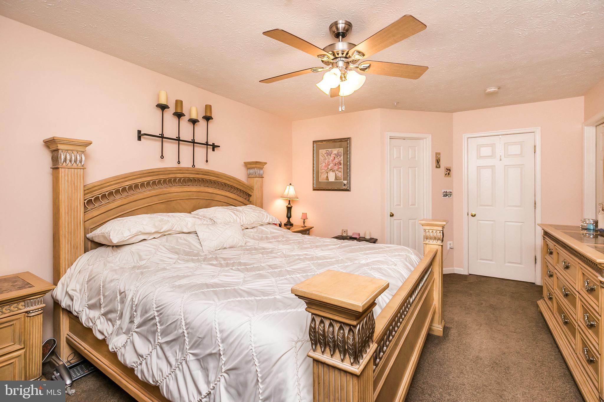 5003 Leasdale Road Baltimore, MD 21237 - Photo 20 of 38 Owner's Suite