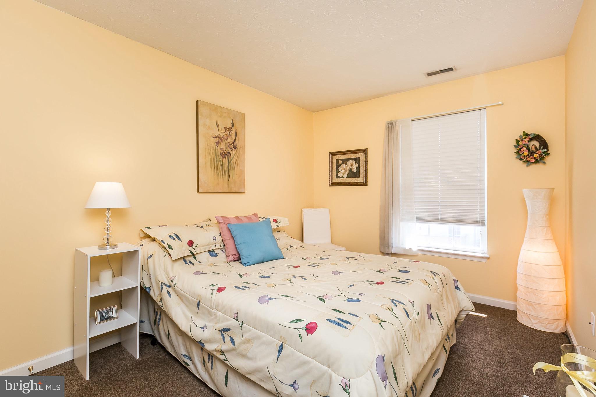 5003 Leasdale Road Baltimore, MD 21237 - Photo 25 of 38 Bedroom #2