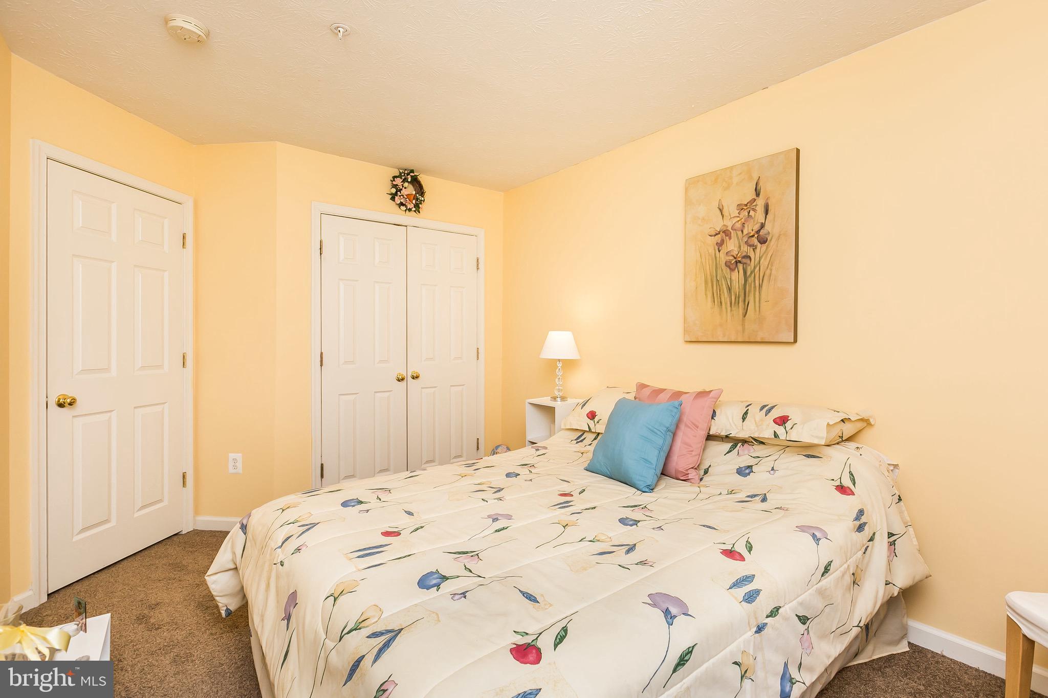 5003 Leasdale Road Baltimore, MD 21237 - Photo 26 of 38 Bedroom #2