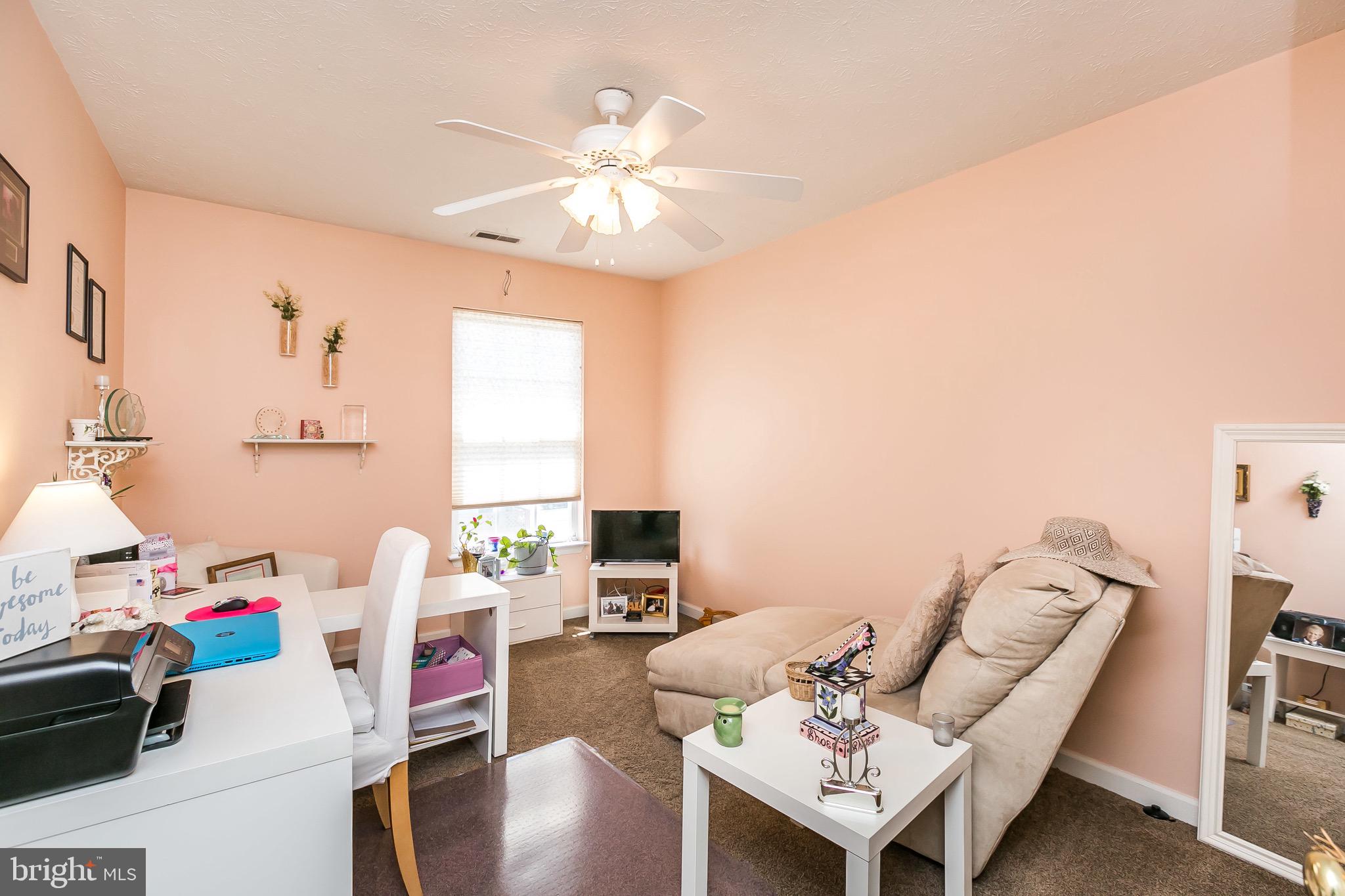 5003 Leasdale Road Baltimore, MD 21237 - Photo 28 of 38 Bedroom #3