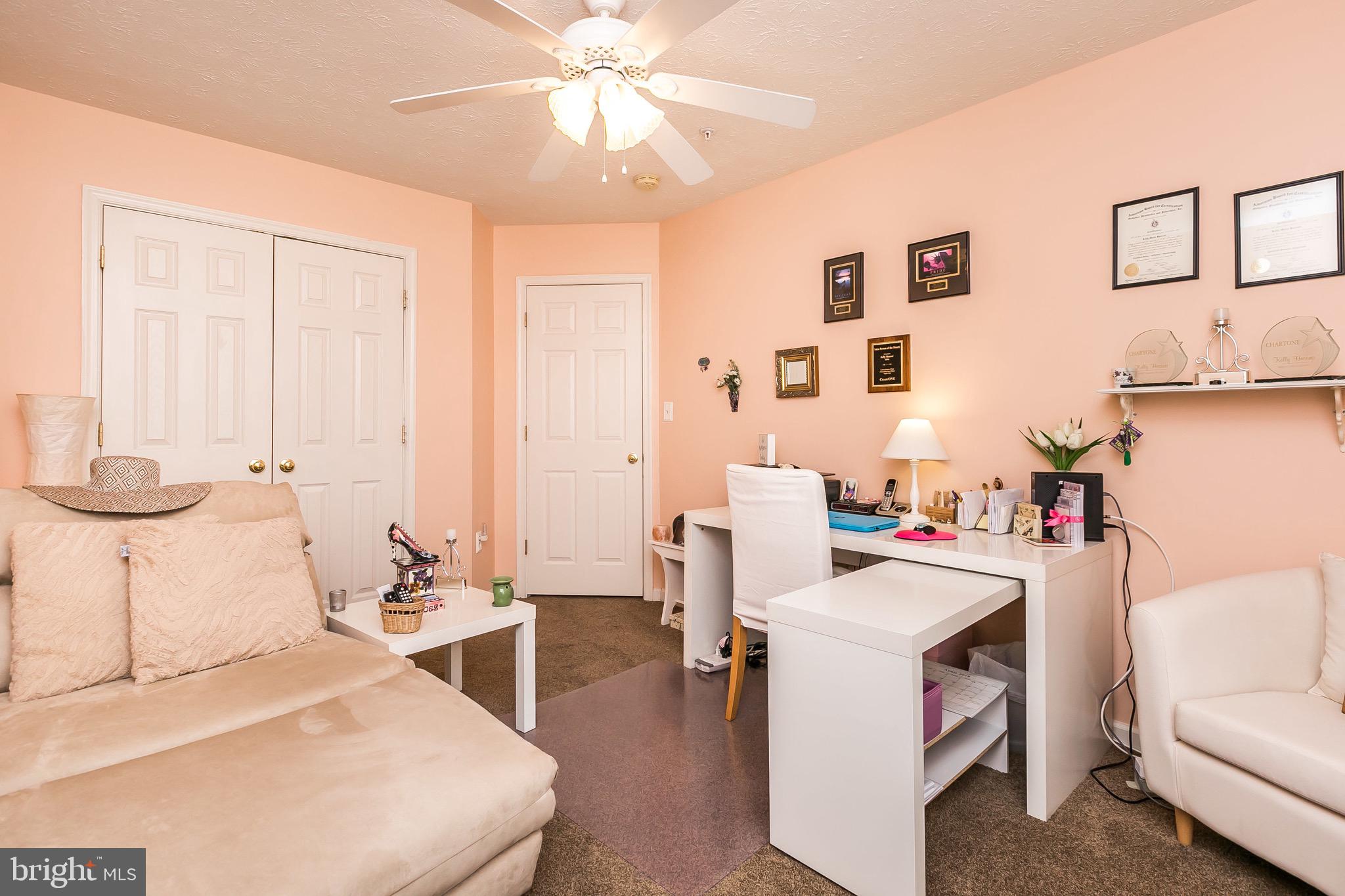 5003 Leasdale Road Baltimore, MD 21237 - Photo 29 of 38 Bedroom #3