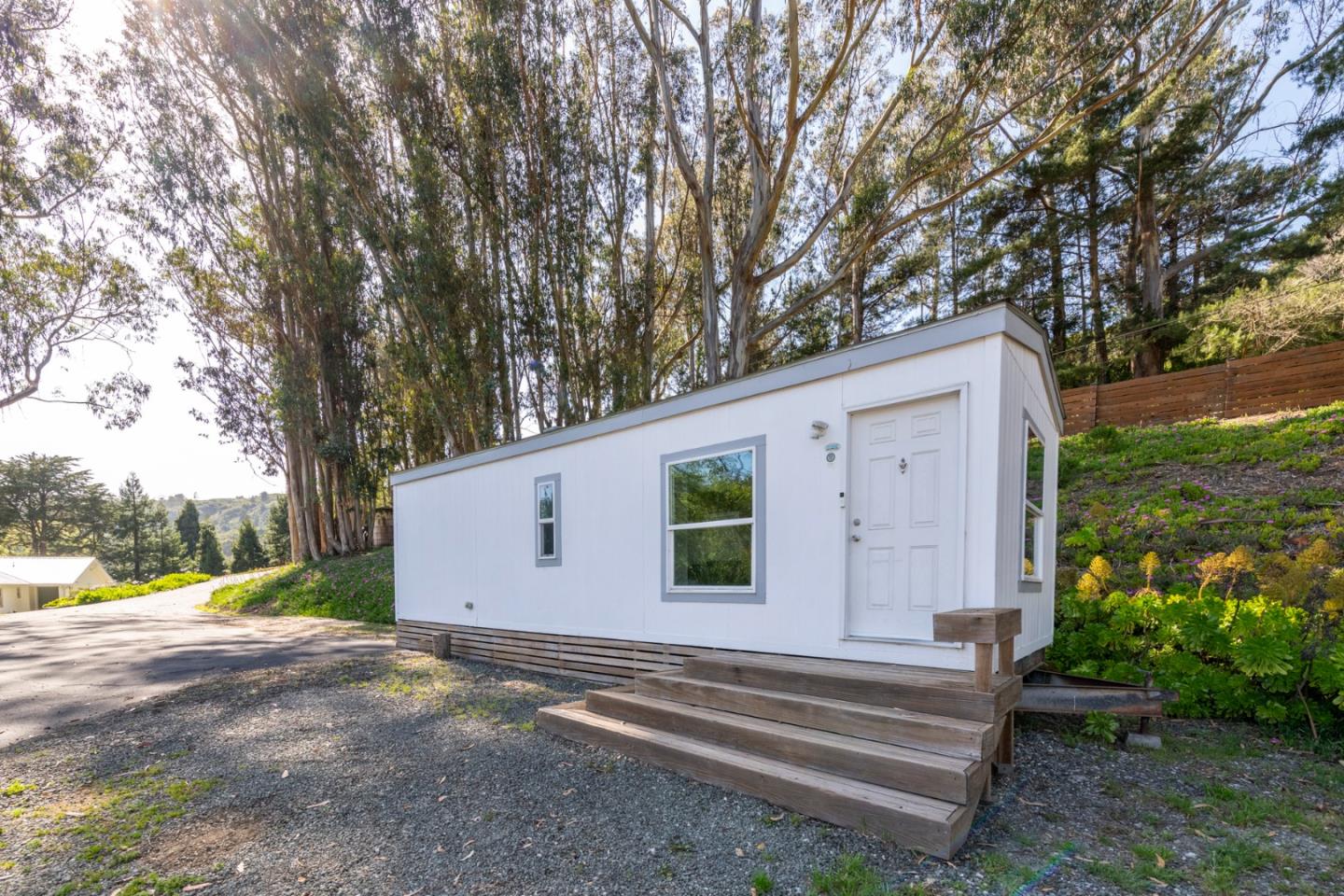 2570 Purisima Creek Road Half Moon Bay, CA 94019 - Photo 67 of 85