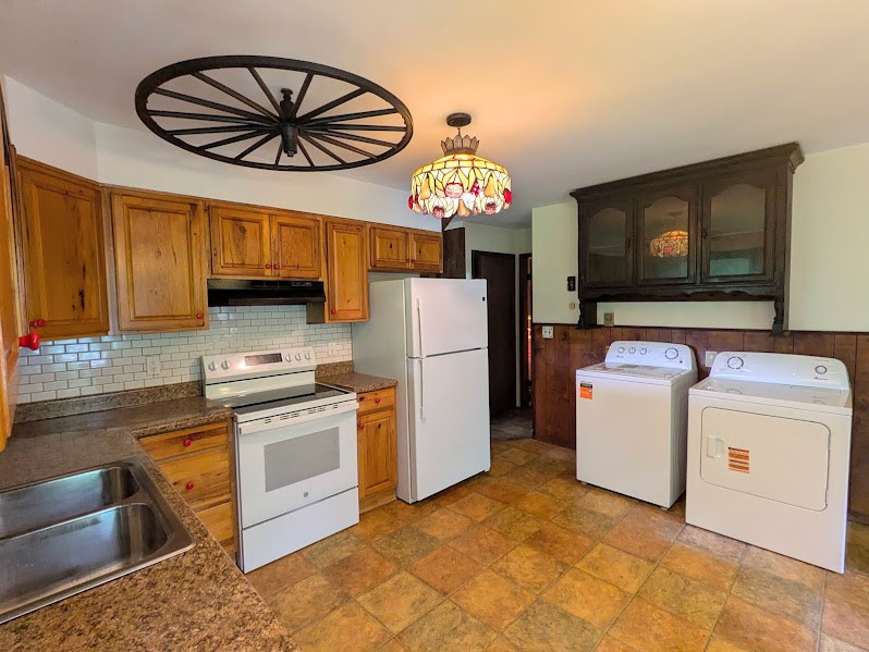 881 Thomson Cross Road Delancey, NY 13752 - Photo 6 of 35