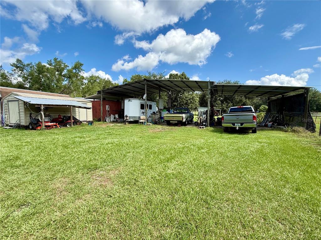 7589 C R 763 Webster, FL 33597 - Photo 43 of 62 Gallery Image 43