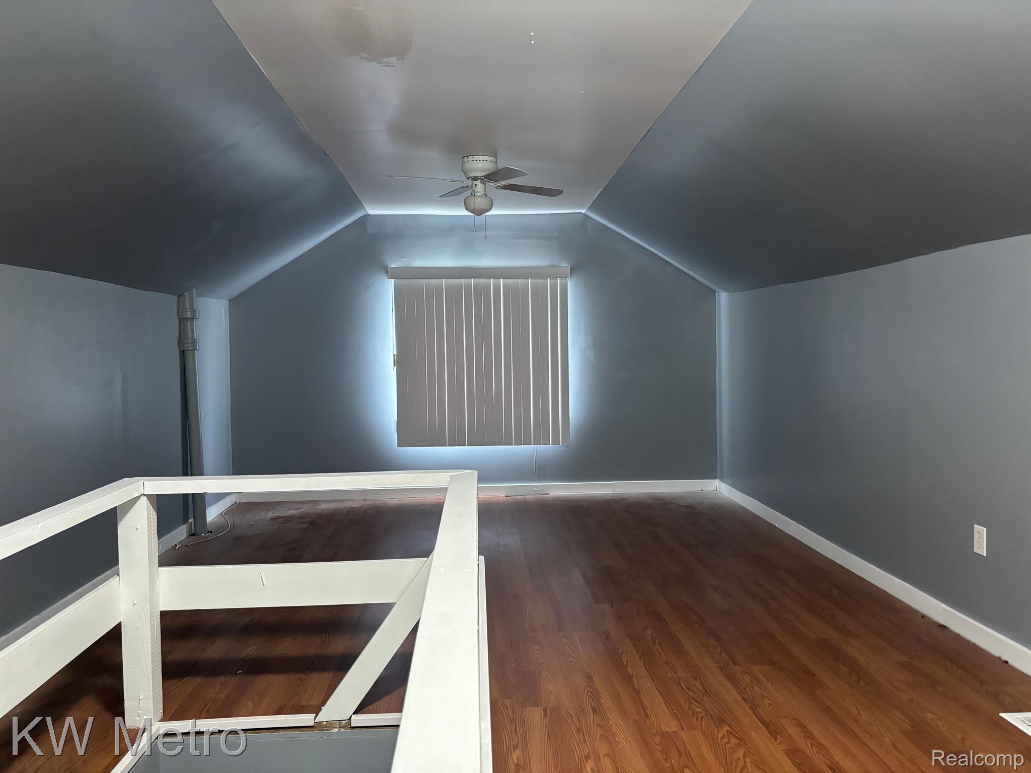 8611 Burt Road Detroit, MI 48228 - Photo 8 of 8 Gallery Image 8