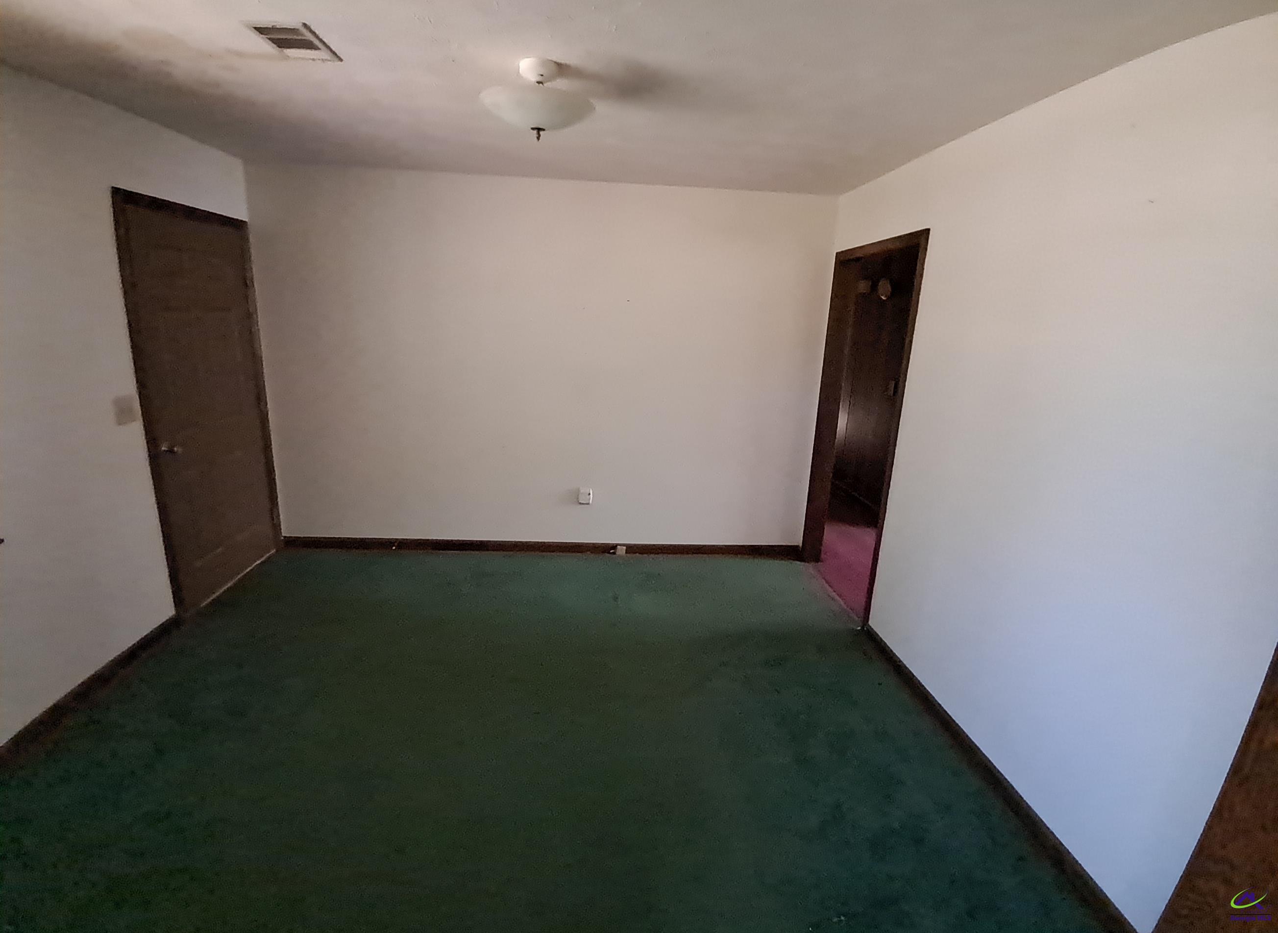 110 Irwinton Road Toomsboro, GA 31090 - Photo 5 of 18
