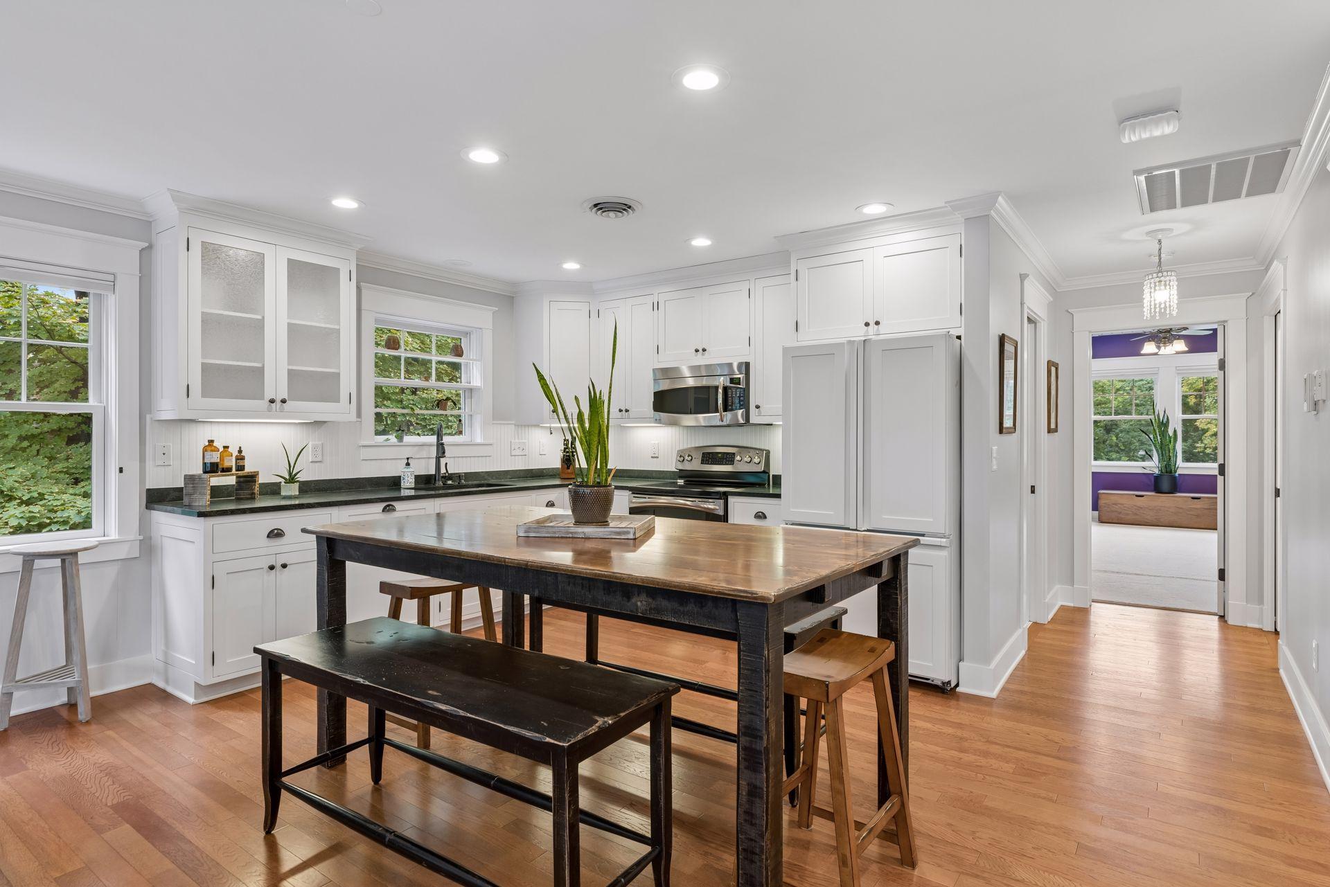 18508 Ridgewood Road Minnetonka, MN 55391 - Photo 68 of 90 Gallery Image 68