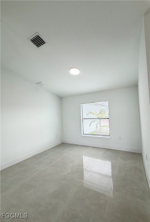 2800 46th Street Southwest Lehigh Acres, FL 33976 - Photo 5 of 15