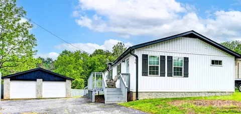 $399,999 | 36 Eastover Drive, Asheville, NC 28806